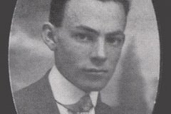Donald Ames