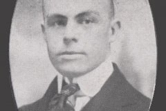 Loren Bane