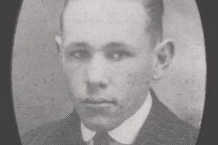 Forest Bonifield