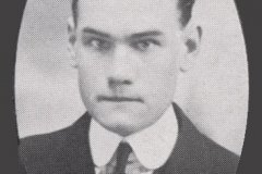 BonifieldHershel
