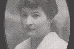 Hazel Boylan
