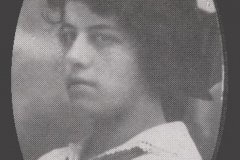 Frances Conrey