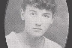 Beryl Cummings