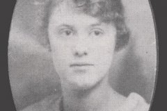 Mary Downing