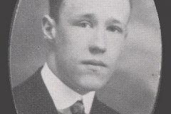 Vernon Downing