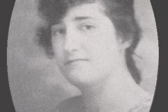 Helen Dunlap