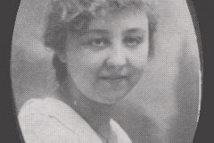 Mabelle Garrison