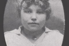 Ella Hodges