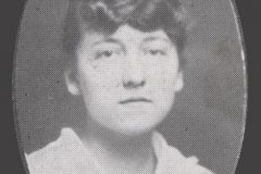Christina Jacobs