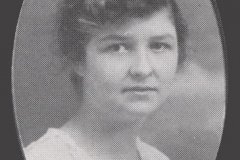 Pearl Karns