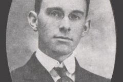 Howard Kirk