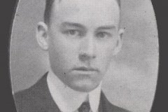 Warren Kirk