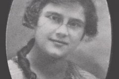 Neva Kurtz