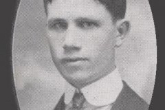 Howard Rinehart