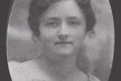 Esther Roberts