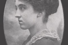Mary Sims
