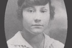 Grace Smith