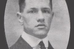 Robert VanDrimmelen