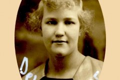 Della Beaver