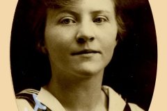 Inez Core