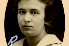 Ruth Craig