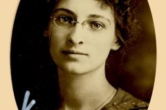 Velta Miers