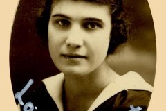 Lois Rinehart