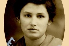Eunice Troutman