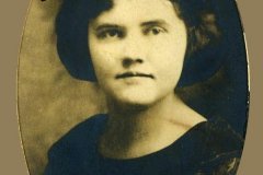 Jessie Anderson