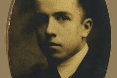 Fred H. Conrey
