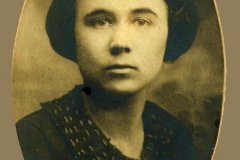 Hazel Craig