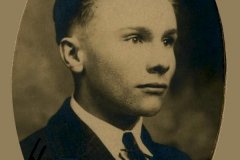 Howard Hunt