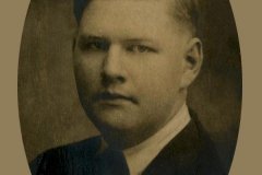 Howard E. McCorkle