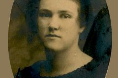 Wilma McCoy