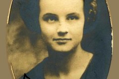 Esther Perry