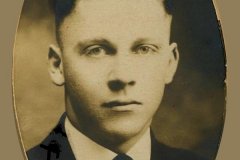 Joseph L. Porter