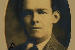 Eugene Sullivan