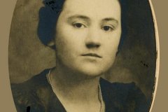 Florence Wren