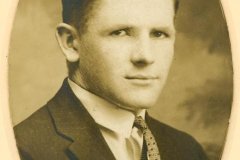 Roland Anderson