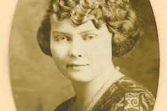 Ferne Brause