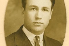 Bob Carle