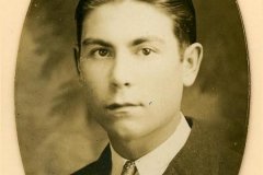 Paul Clark