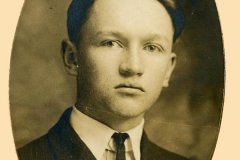 Howard Core