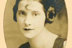 Helen Dennery