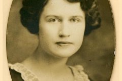 Ruth Fee