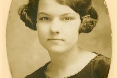 Helen Hartley