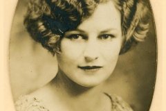Henrietta Heppner