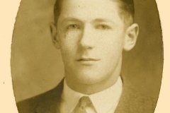 Karl Longnecker