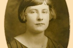 Mildred Loynachan