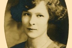 Esther Miers